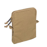Dokumenten Tasche - Insert