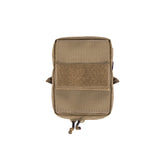Dokumenten Tasche - Insert