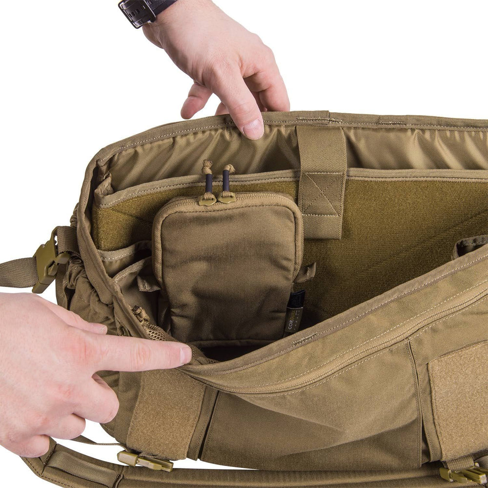 Dokumenten Tasche - Insert