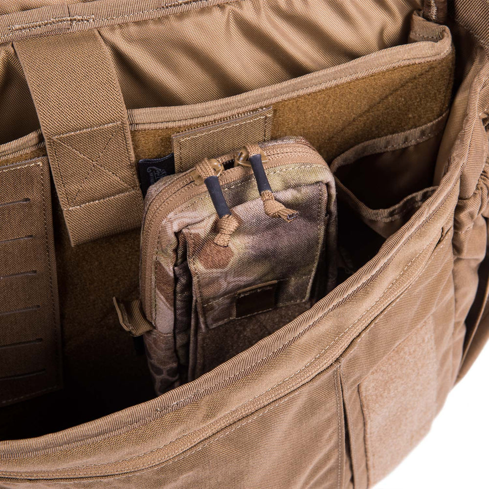 Molle Adapter 1 Insert® | Helikon Tex