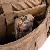 Molle Adapter 1 Insert® | Helikon Tex