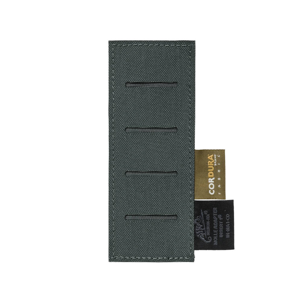 Molle Adapter 1 Insert® | Helikon Tex