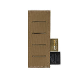 Molle Adapter 1 Insert® | Helikon Tex