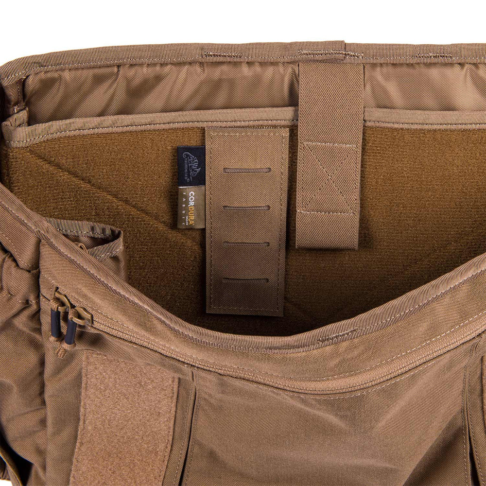 Molle Adapter 1 Insert® | Helikon Tex