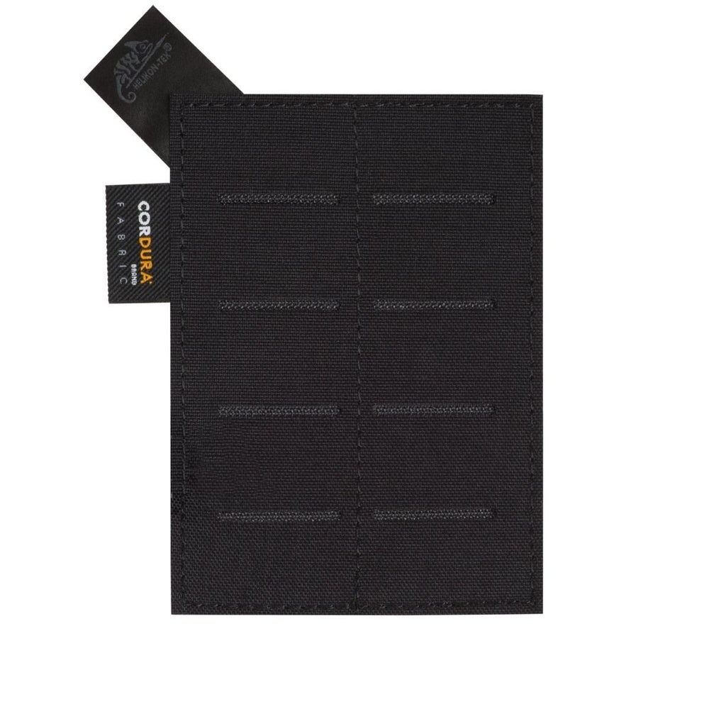 Molle Adapter 2 Insert®
