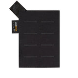 Molle Adapter 2 Insert®