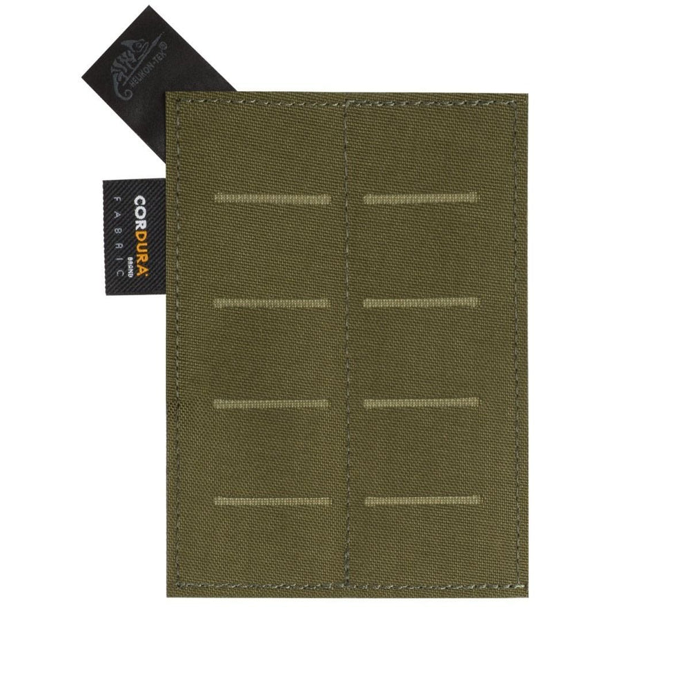 Molle Adapter 2 Insert®