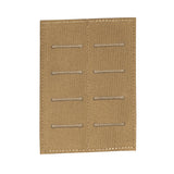 Molle Adapter 2 Insert®