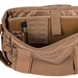 Molle Adapter 2 Insert®
