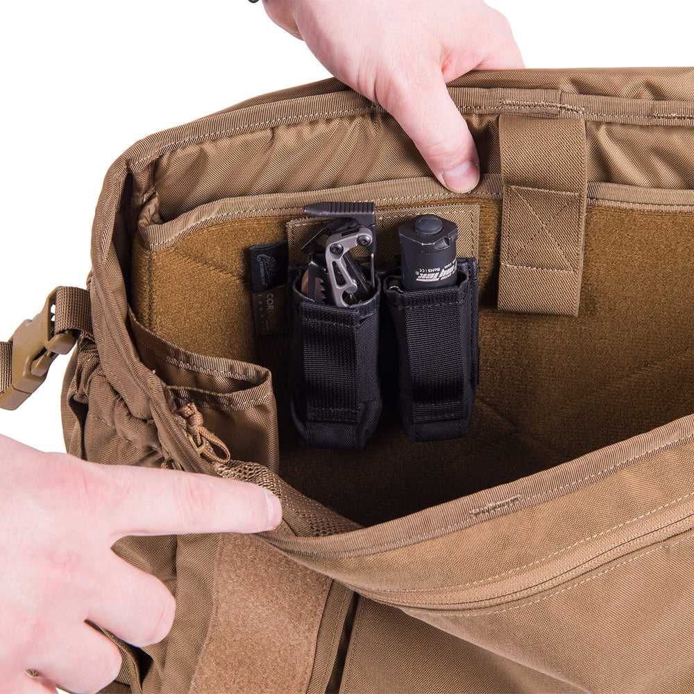 Molle Adapter 2 Insert®