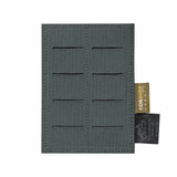 Molle Adapter 2 Insert®
