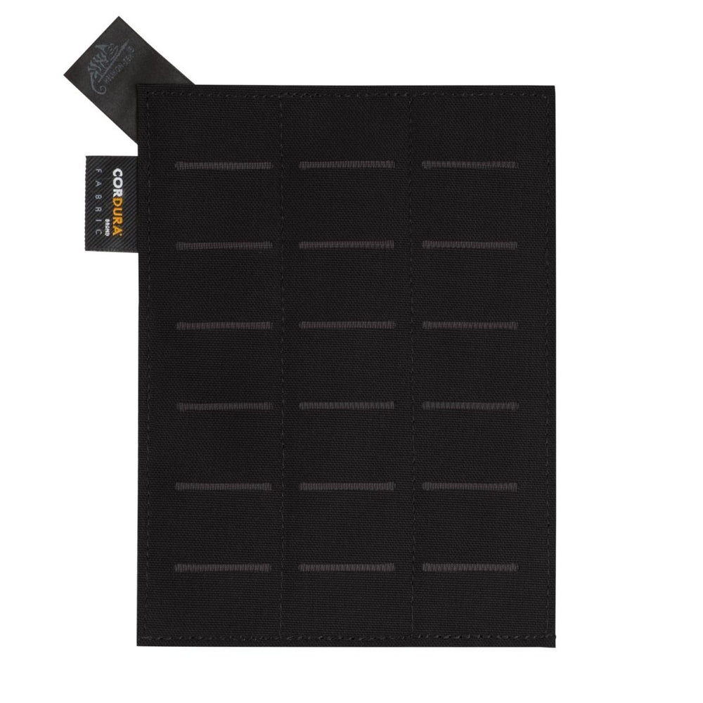 Molle Adapter 3 Insert® coyote