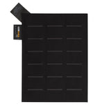 Molle Adapter 3 Insert® coyote