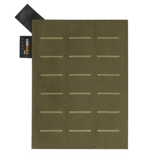 Molle Adapter 3 Insert® coyote