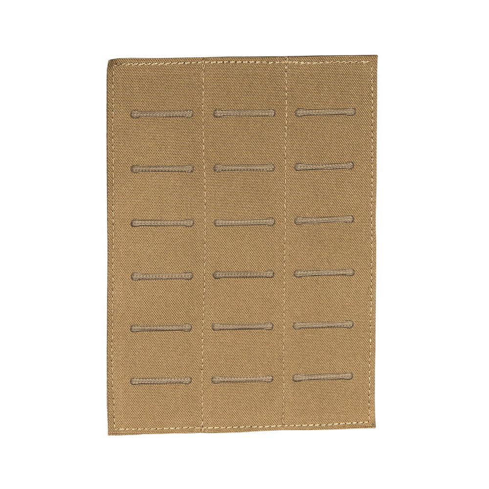 Molle Adapter 3 Insert® coyote | Helikon Tex
