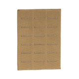 Molle Adapter 3 Insert® coyote | Helikon Tex