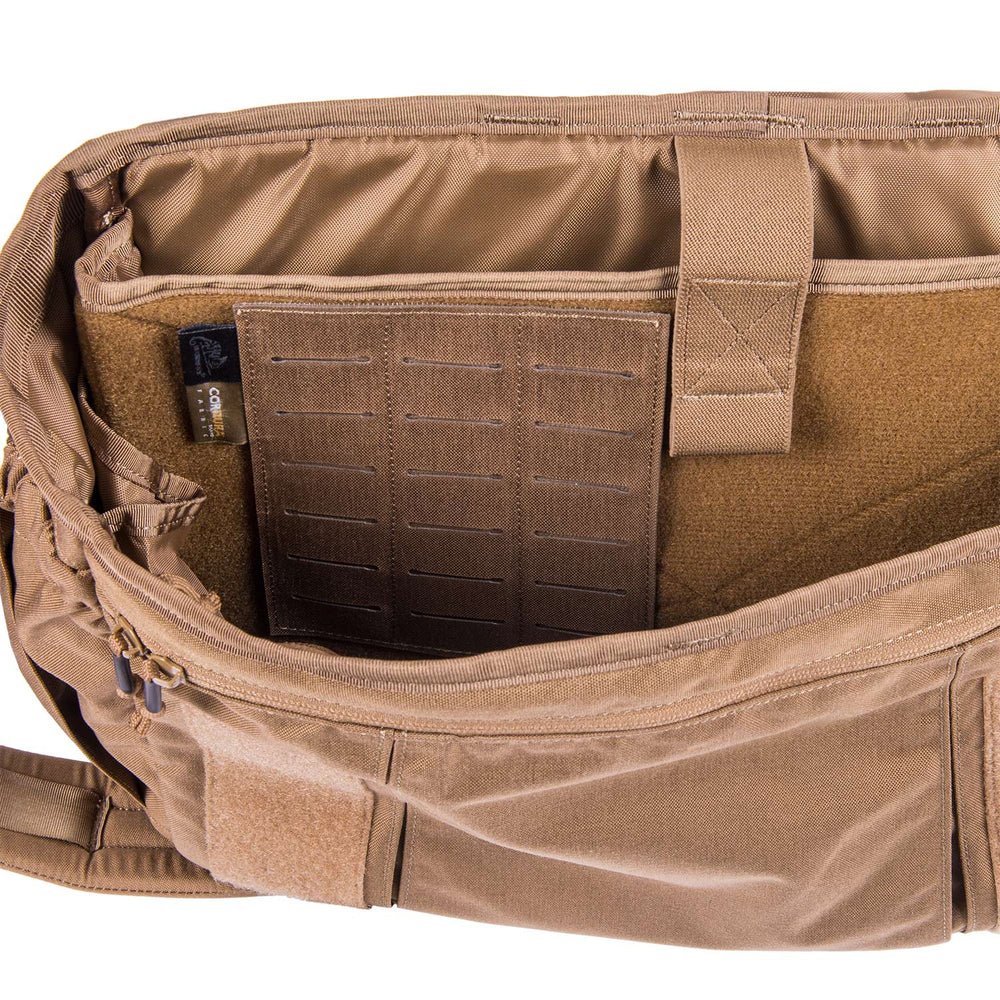 Molle Adapter 3 Insert® coyote | Helikon Tex