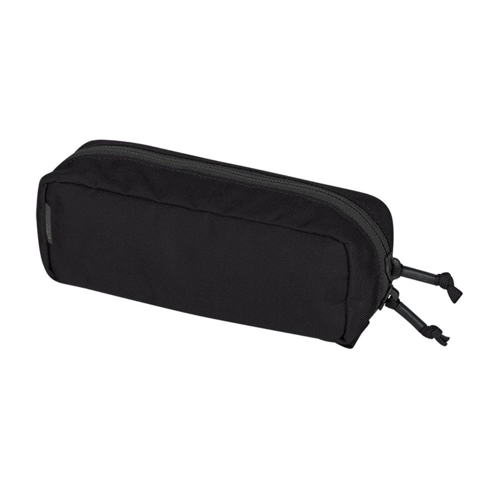 Pencil Case Insert