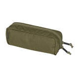 Pencil Case Insert