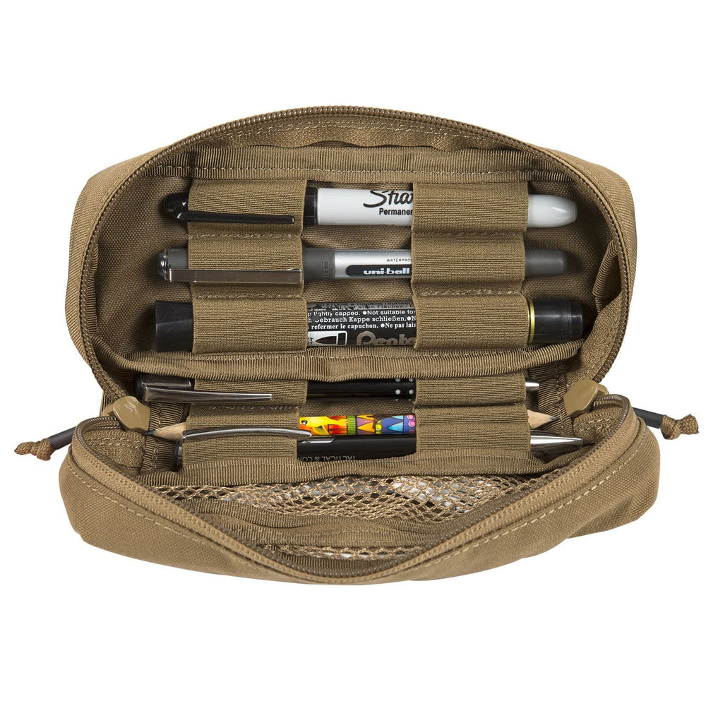 Pencil Case Insert
