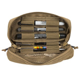 Pencil Case Insert