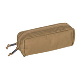 Pencil Case Insert
