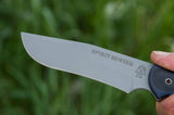 Topsknives Spirit 75 Hunter