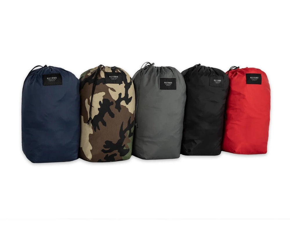 Cetra Durable  K7 Jacke