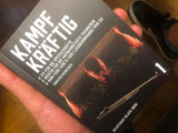 Kampfkräftig - Fit für die Spezialkräfte | S4 Supplies