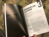 Kampfkräftig - Fit für die Spezialkräfte | S4 Supplies
