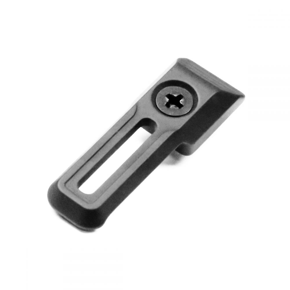 Sling Clip Keymod