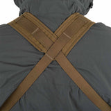 Guardian Chest Rig