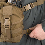 Guardian Chest Rig