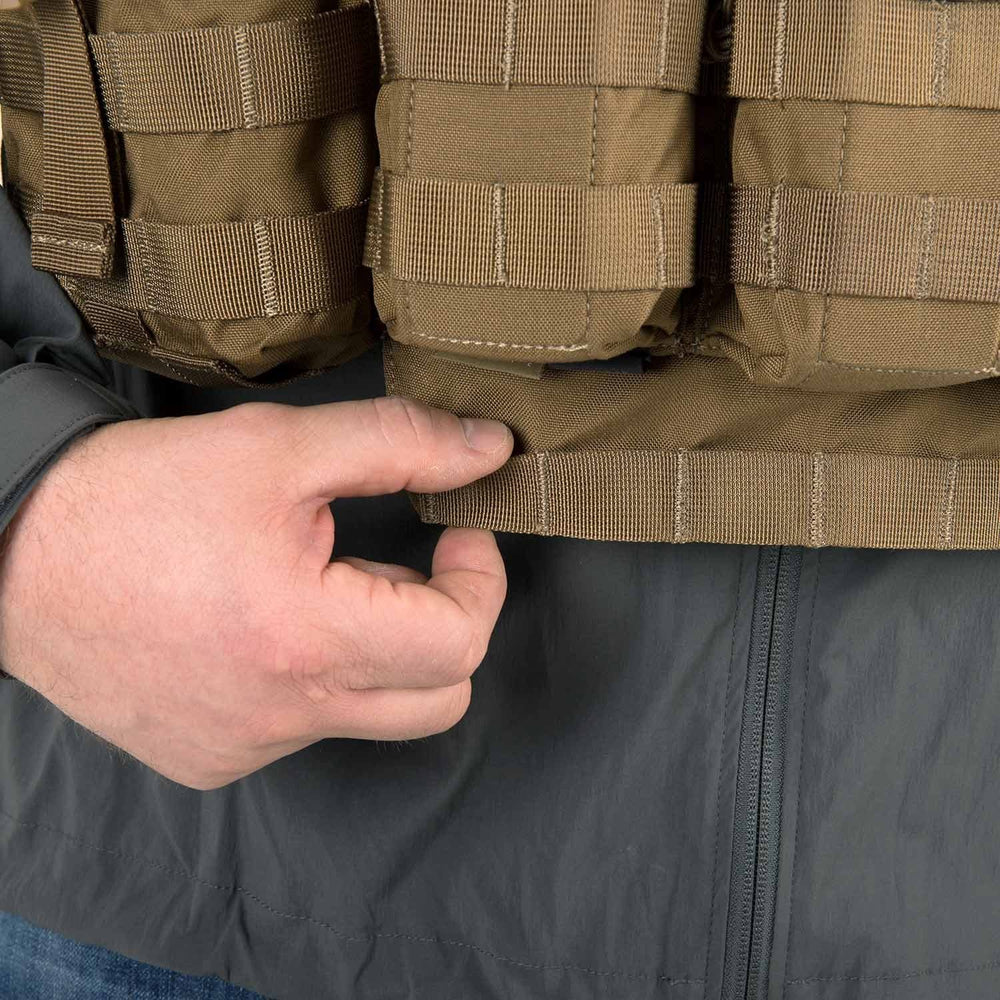 Guardian Chest Rig