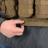 Guardian Chest Rig