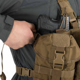 Guardian Chest Rig