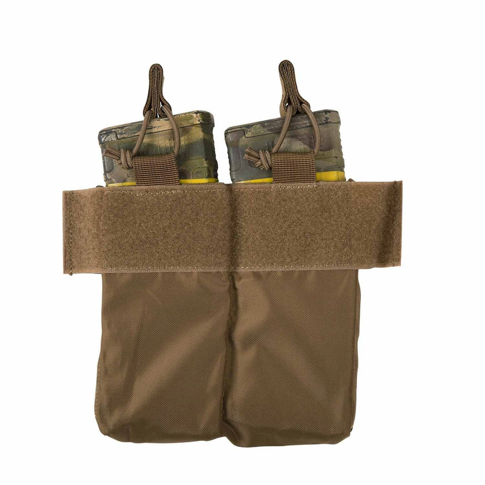 Guardian Chest Rig