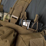 Guardian Chest Rig