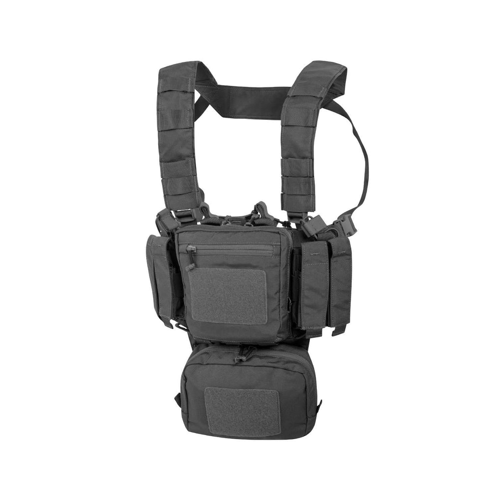 Training Mini Rig®