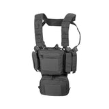 Training Mini Rig®