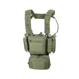 Training Mini Rig®
