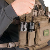 Training Mini Rig®