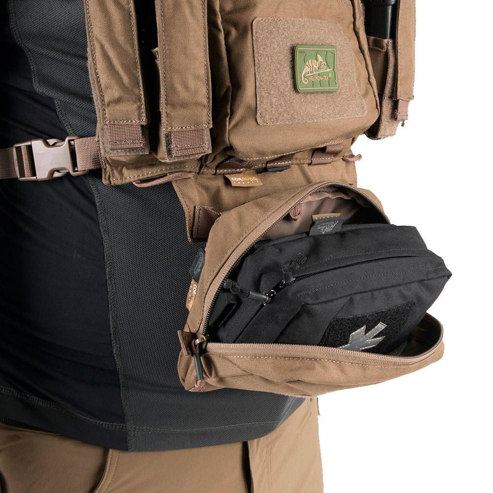Training Mini Rig®