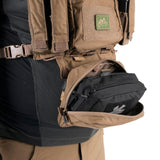 Training Mini Rig®