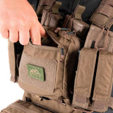 Training Mini Rig®