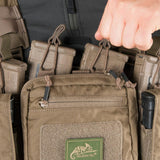 Training Mini Rig®