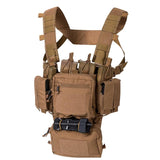Training Mini Rig®