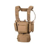 Training Mini Rig®
