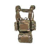 Training Mini Rig®