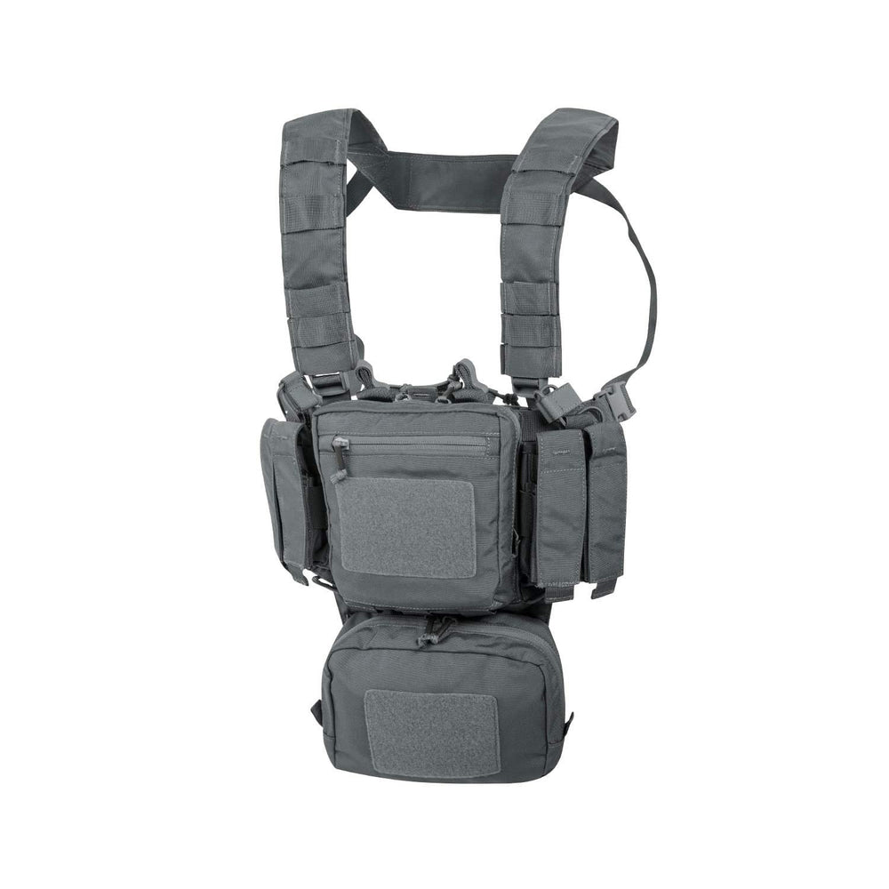 Training Mini Rig®